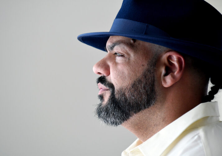 A funeral home stashed 189 decaying bodies and handed out fake ashes. A Maui man’s mother was among them